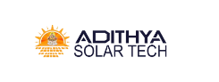 Adithya Solar Tech