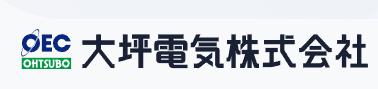 Ohtsubo Electric Co., Ltd.