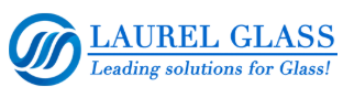 Qingdao Laurel Glass Technology Co., Ltd.
