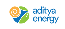 Aditya Energy