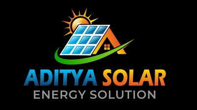 Aditya Solar Energy Solutions