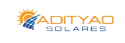 Adityao Solares