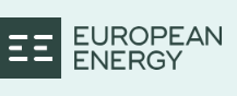 European Energy A/S