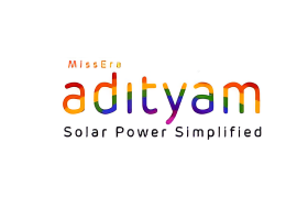 Adityam Solar