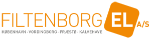 Filtenborg El A/s