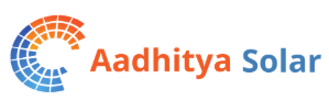 Aadhitya Solar