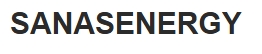Sanas Energy