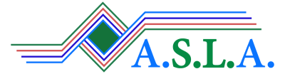 A.S.L.A. Srl