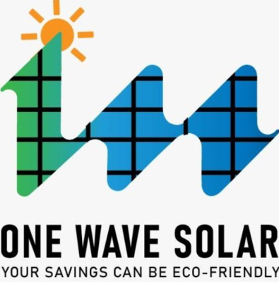 OneWave Solar