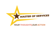 Master Of Services