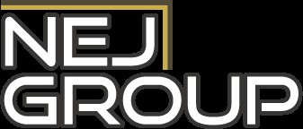 NEJ Group s.r.o.