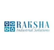 Raksha Industrial Solutions