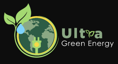 Ultra Green Energy