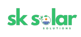 SK Solar Solution