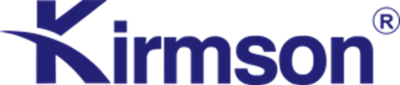 Kirmson Electric