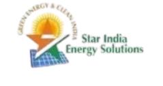 Star India Energy Solutions