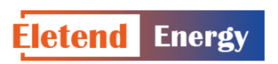 Eletend Energy
