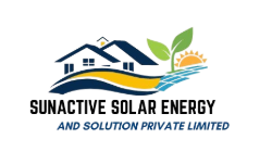 SunActive Solar Energy and Solution Private Limited
