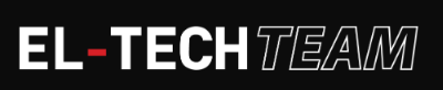 El-Tech Team