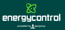 Energy Control S.A.