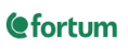 Fortum Corporation