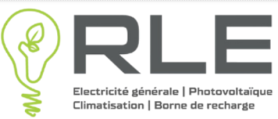 Roger Labat Equipements Sarl