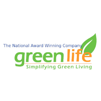 Greenlife Solutions Pvt. Ltd