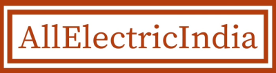 Allelectric India