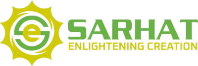 Sarhat Energy