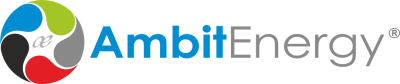 Ambit Energy Pvt Ltd