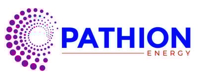 Pathion Holdings, Inc.