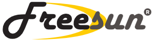 Freesun Energy