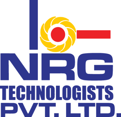 NRG Technologists Pvt Ltd