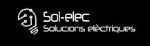 Sol-Elec