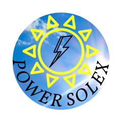 Powersolex