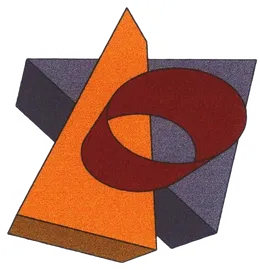 Servicios Técnicos E.C.G. SL