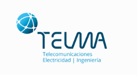 Telecomunicaciones y Electricidad de Mallorca S.L.