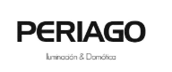 Periago
