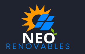 Neo Renovables