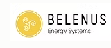 Belenus Energy Systems
