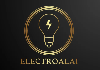 Electroalai S.L.