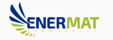 Enermat Renovables, S.L,