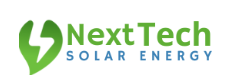 NextTech Solar Energy Pvt Ltd