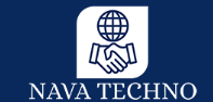 Nava Technologies