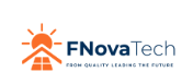 F.NOVA Technology Pty Ltd
