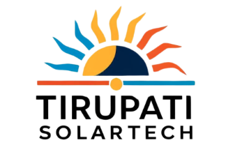 Tirupati Solar Tech