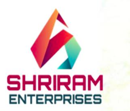 Shriram Enterprises