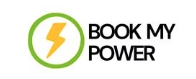 Book My Power