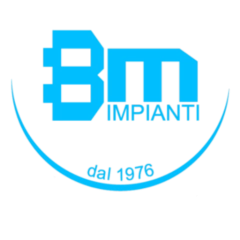 BM Impianti SRL