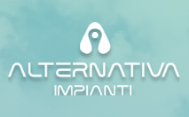 Alternativa Impianti srl